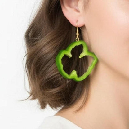 169949868