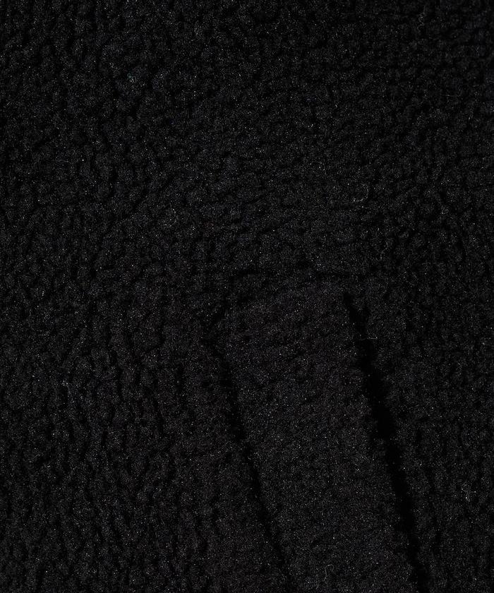 173921611