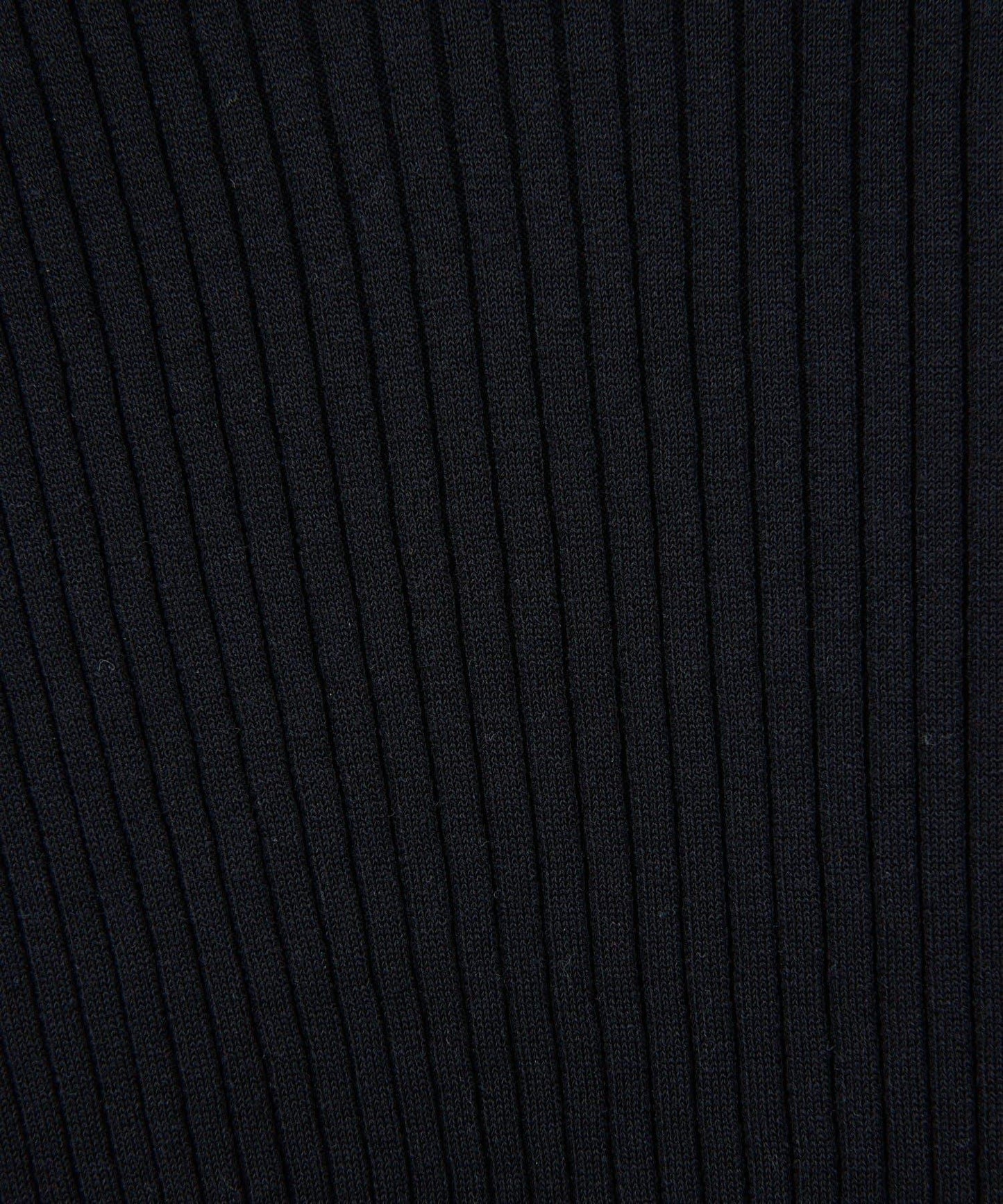 286846630