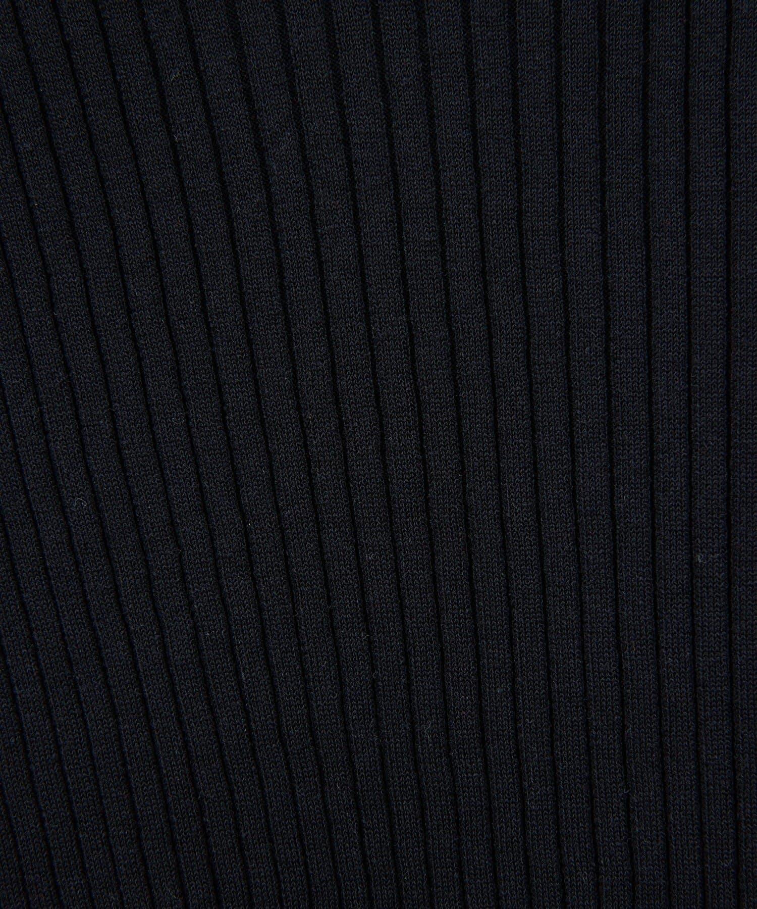 286846630