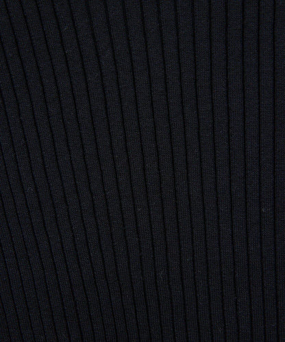286846630