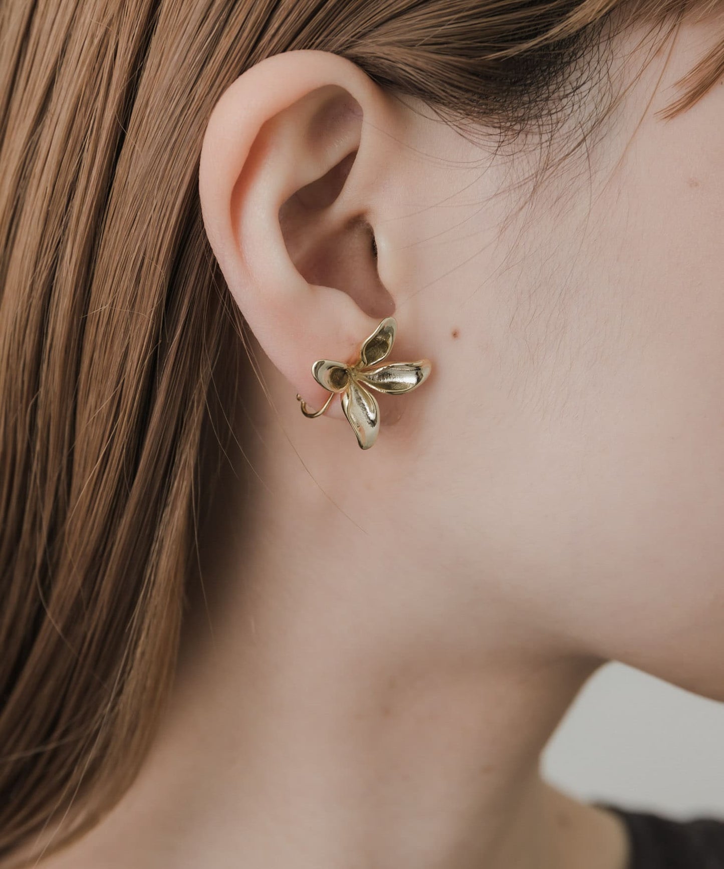 118127894