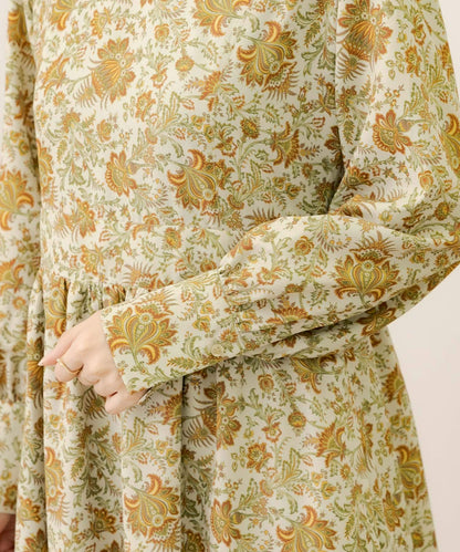 98815119