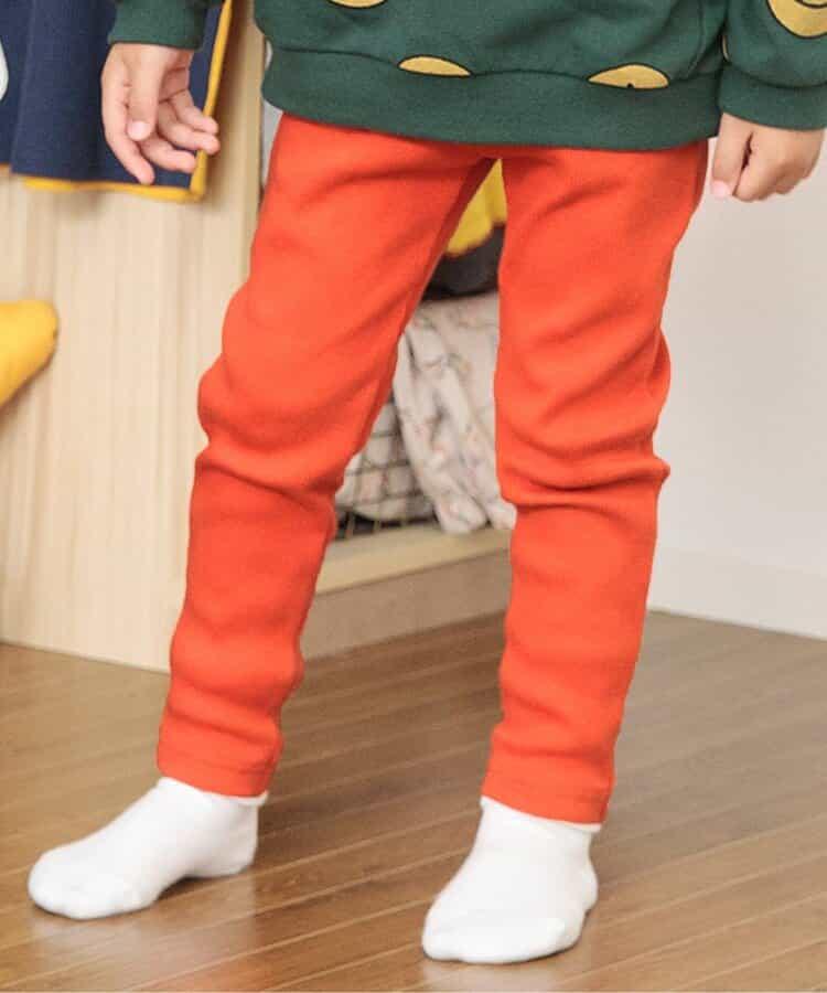 173914146