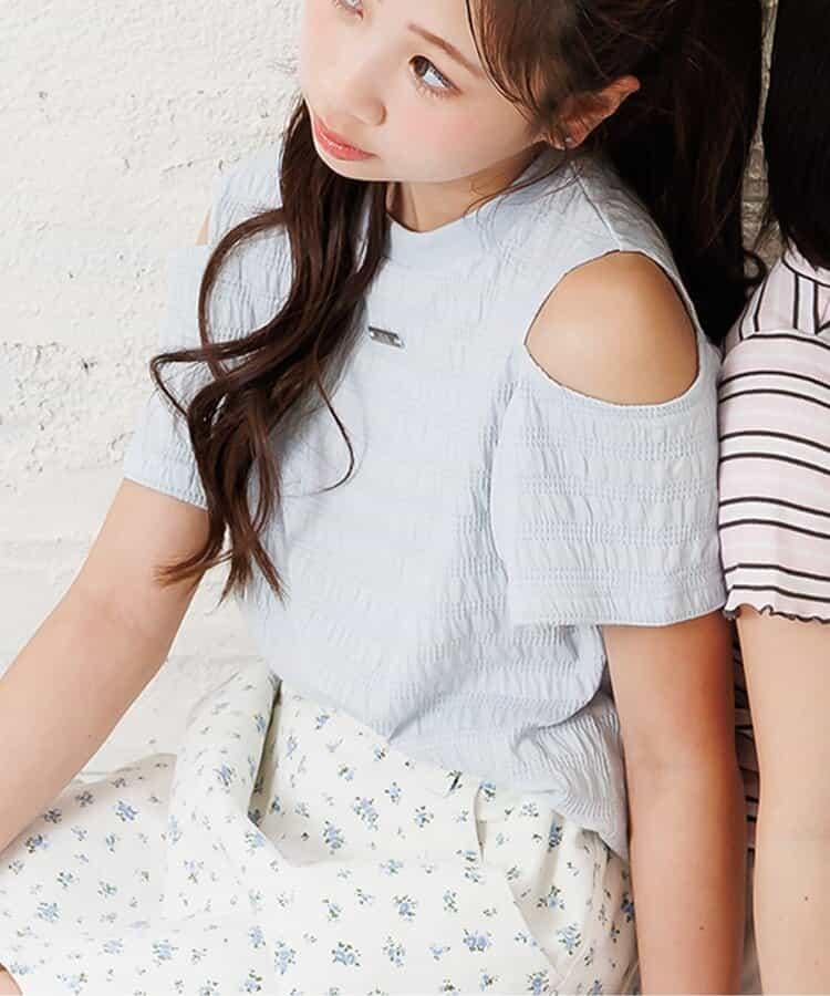 170224016