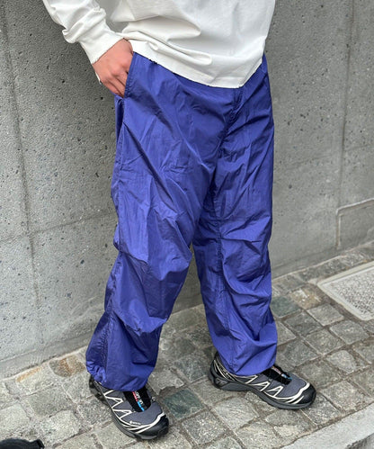 115932971