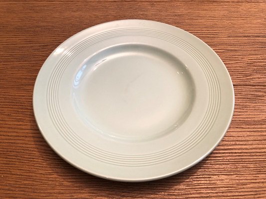 100987342
