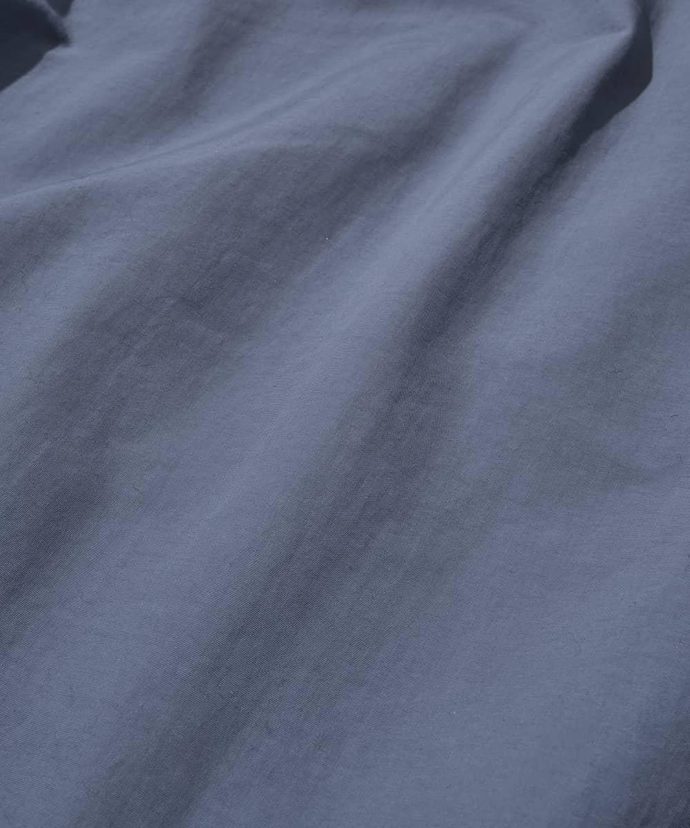 167742026