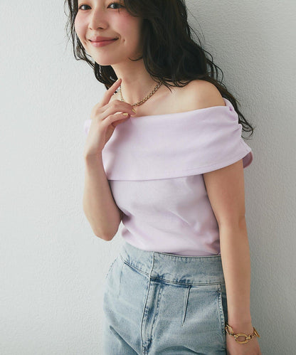 289015338