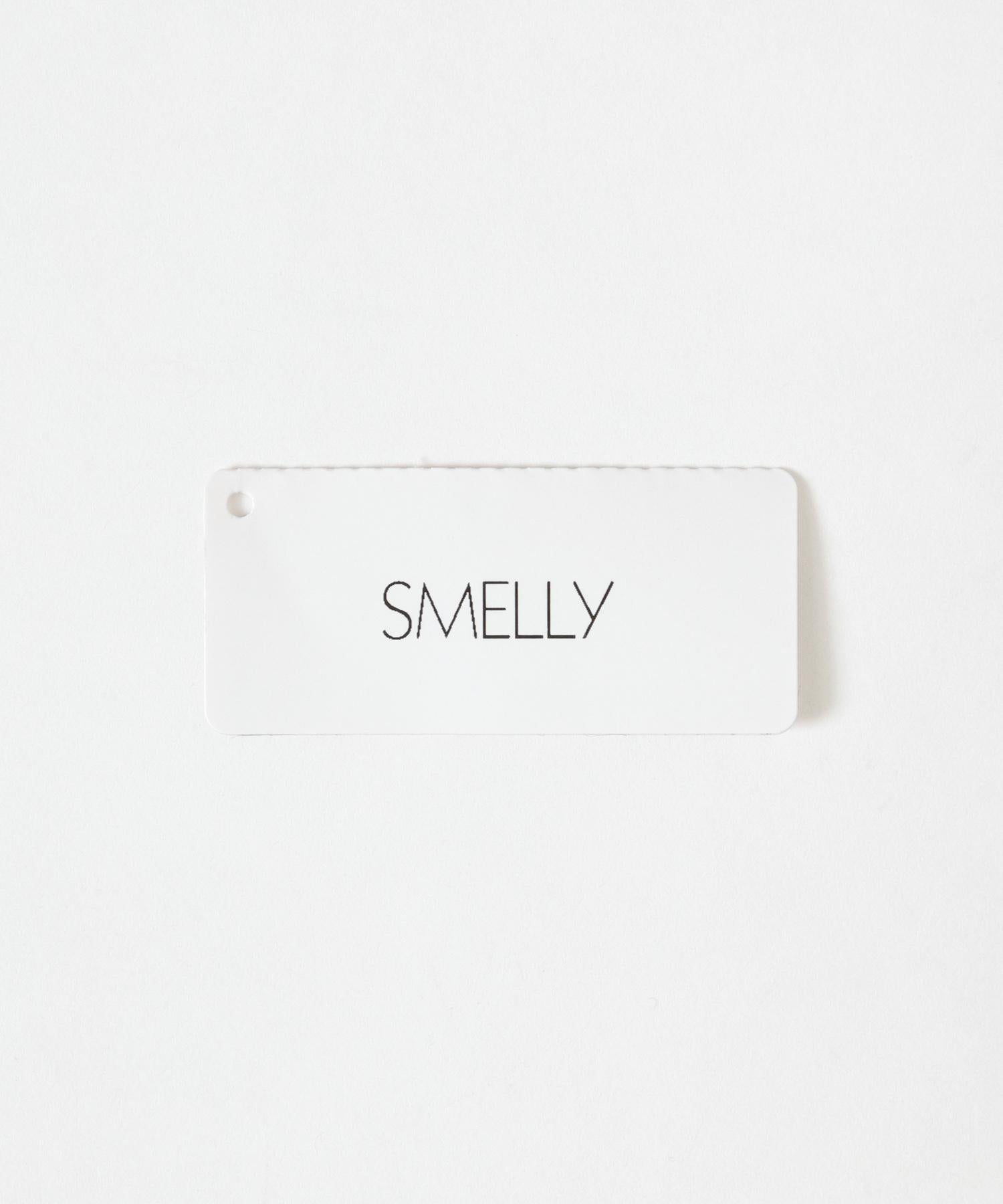 166795319