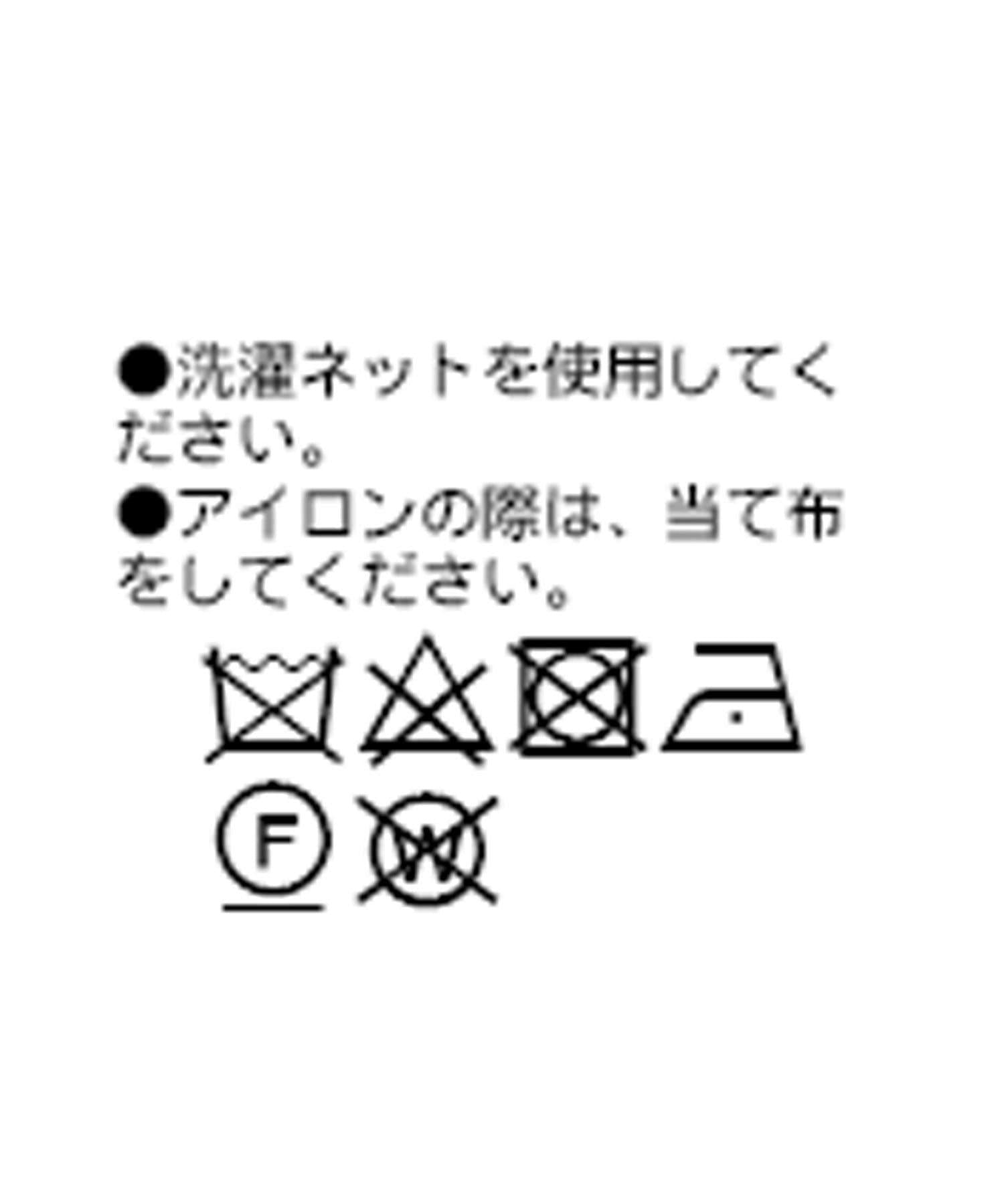 150174407
