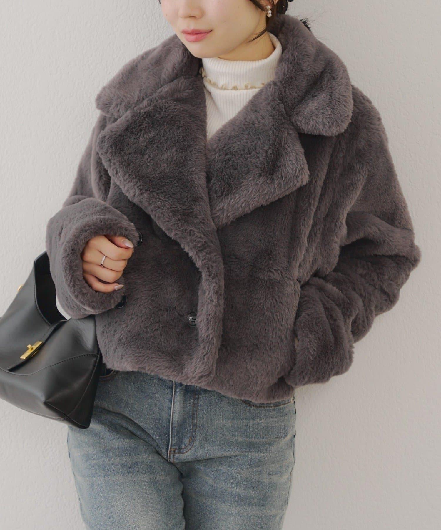 169068620