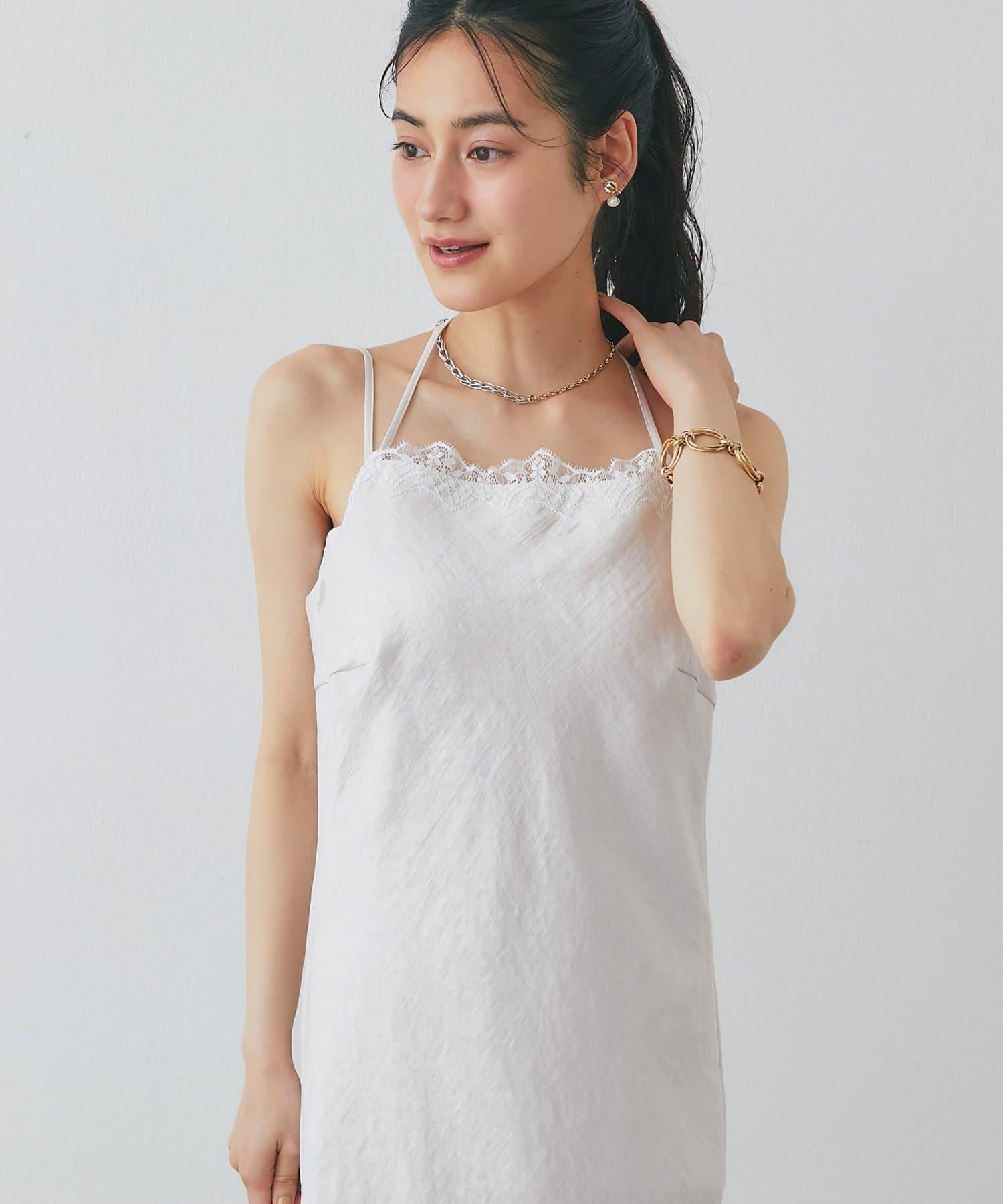 170762557