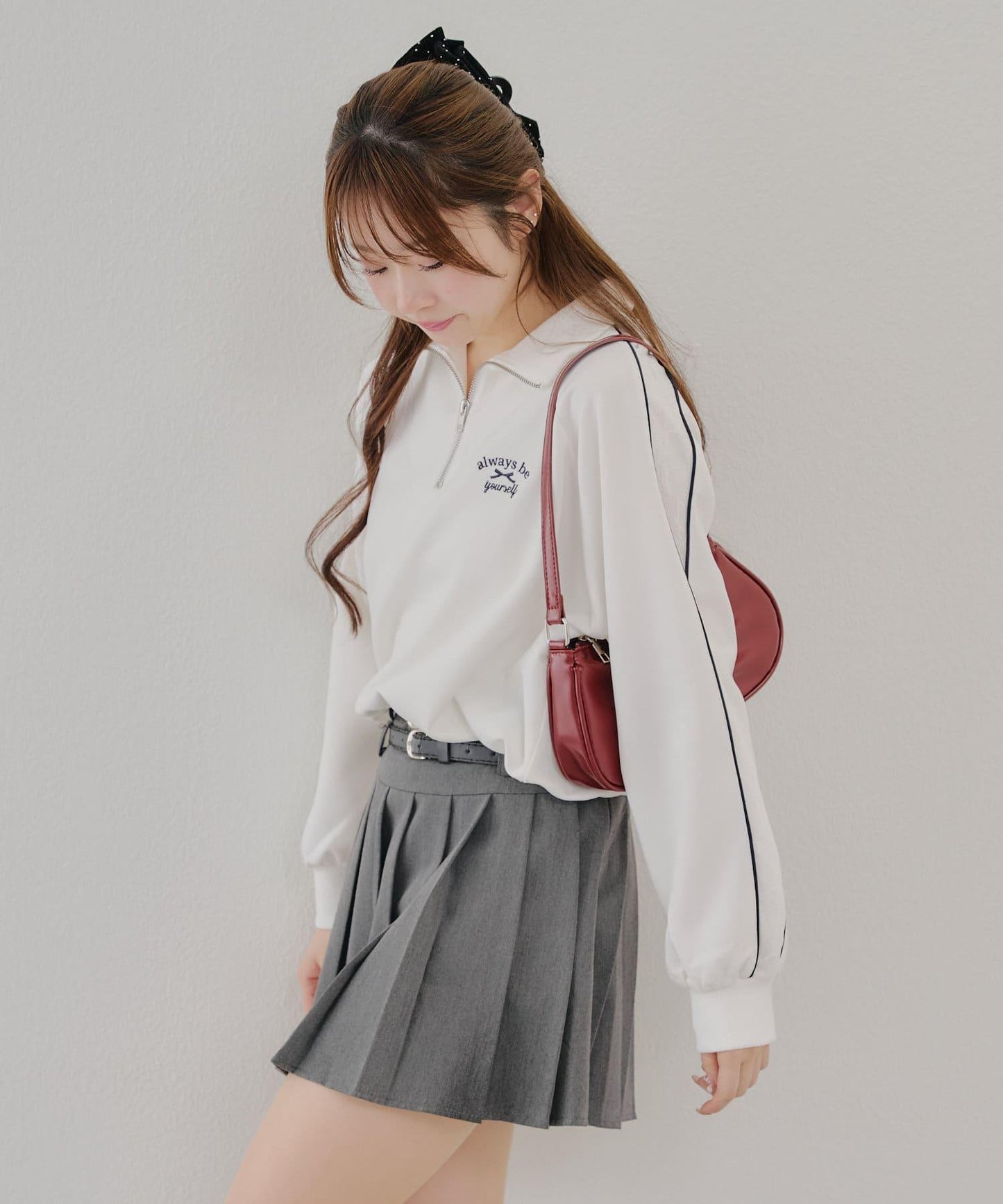 150965718