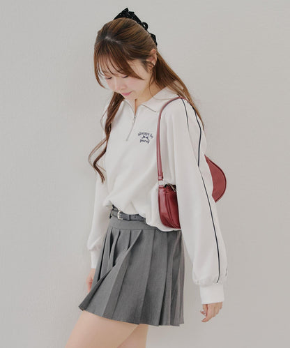 150965718