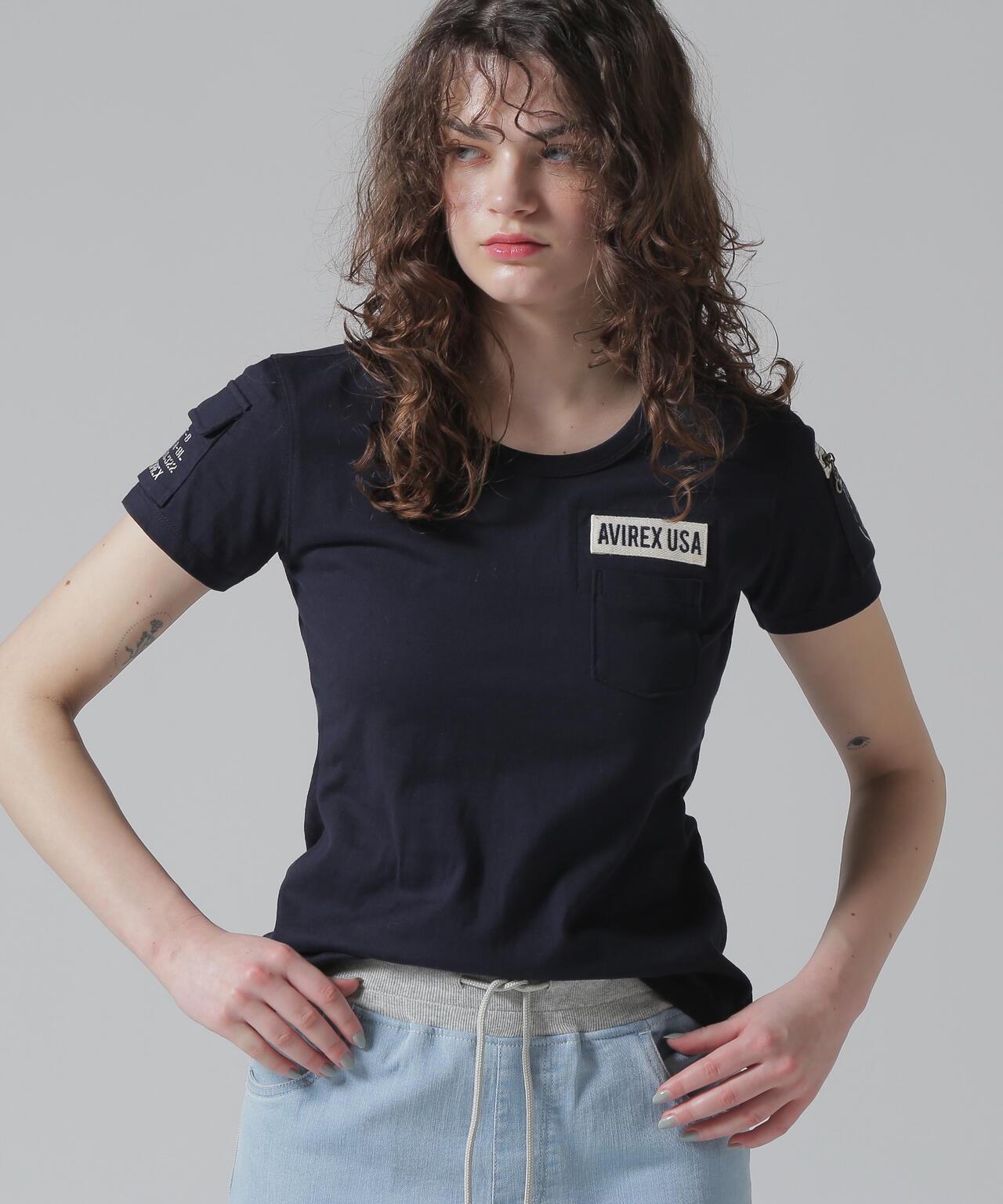 154088850