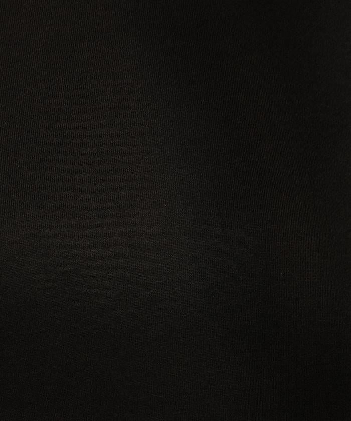 150310886