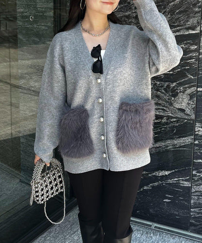 172331063