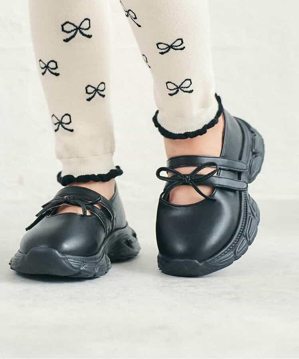 172360536