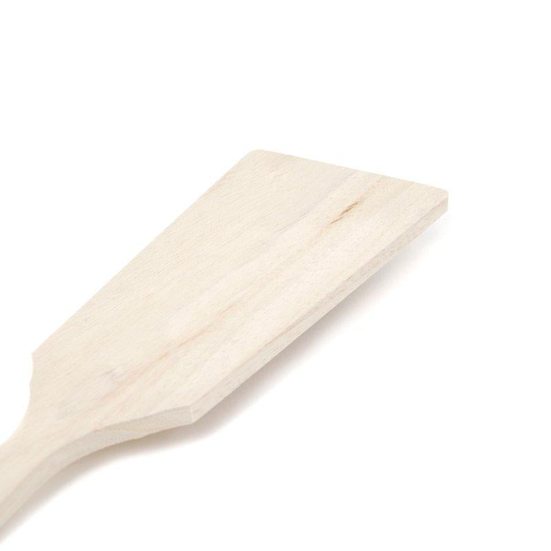 112891588