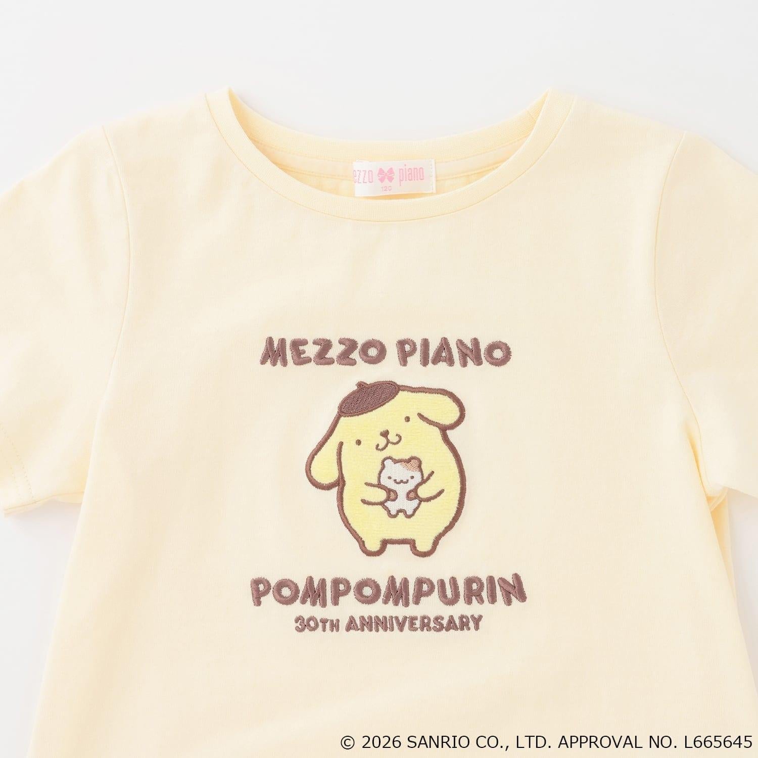 287552845