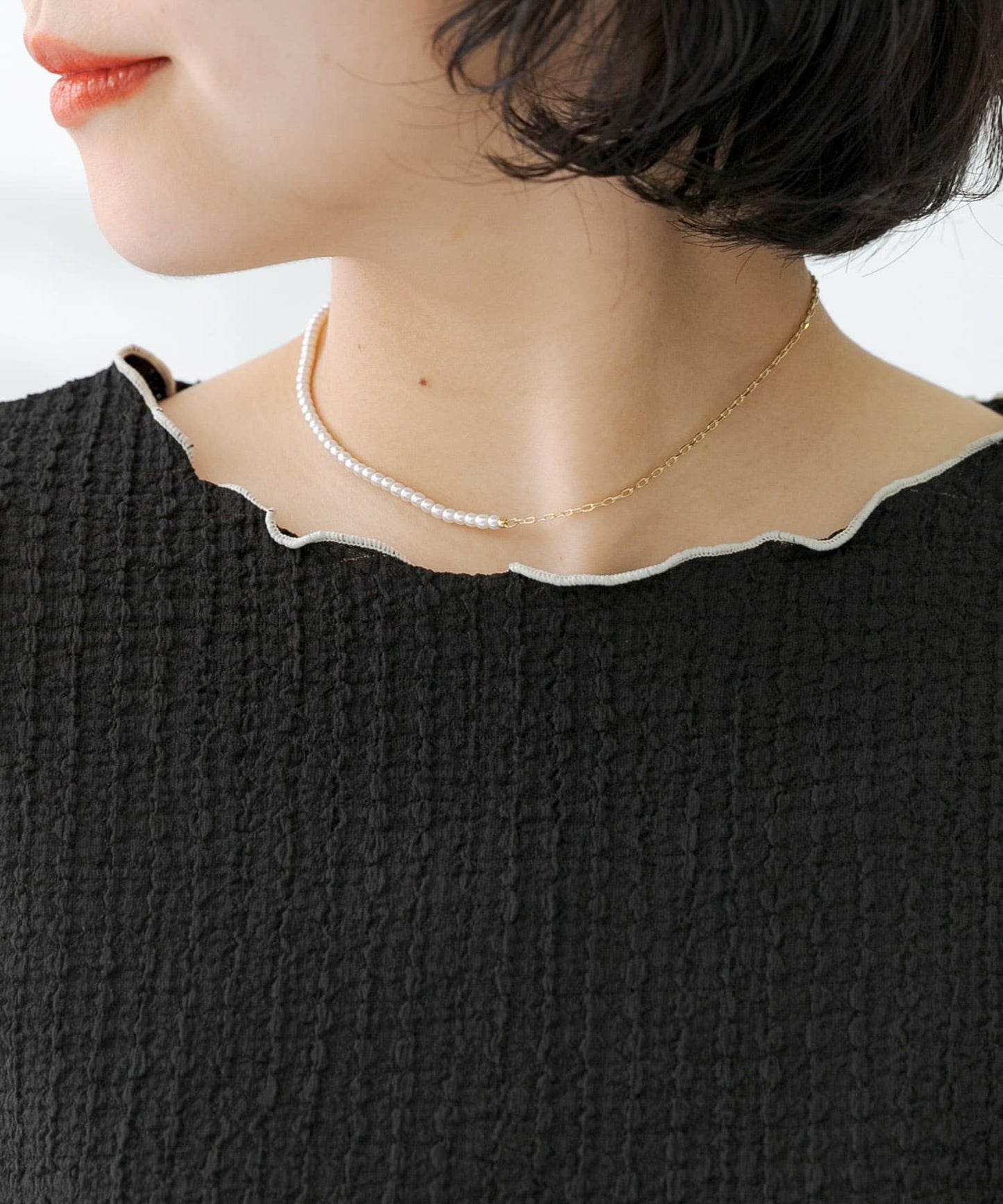 98677991
