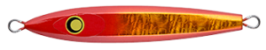 136838891