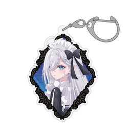 飾品