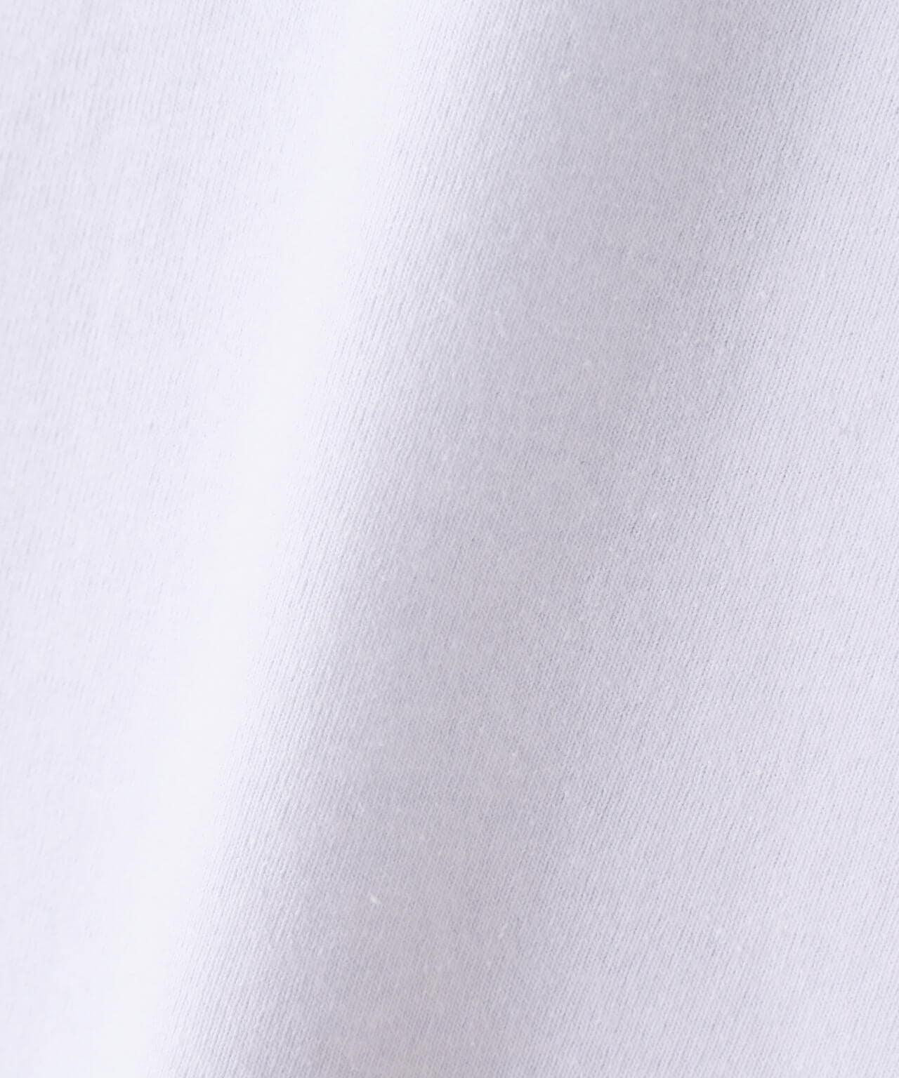 153988638