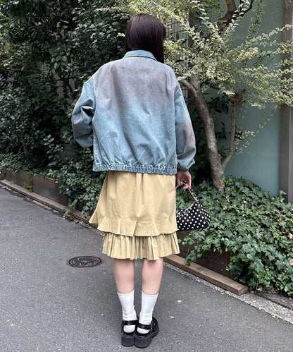 169409622
