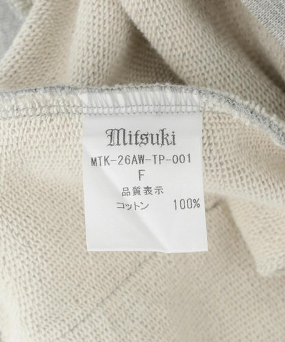 172614365