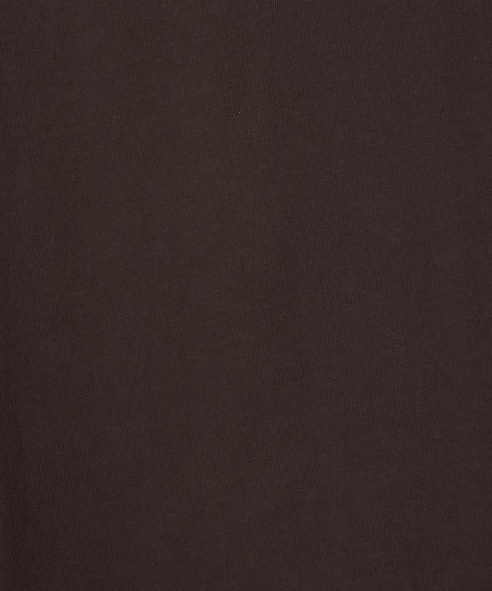 289894225