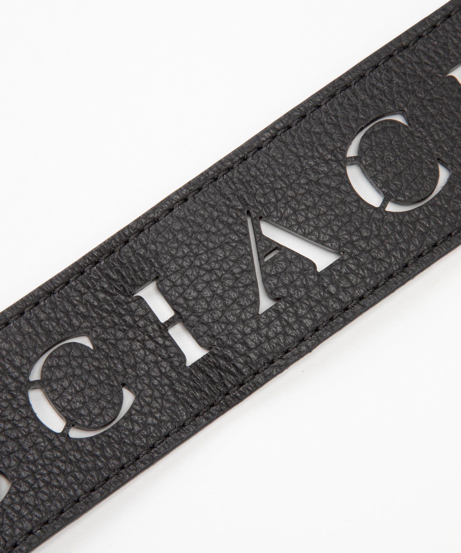 95853494