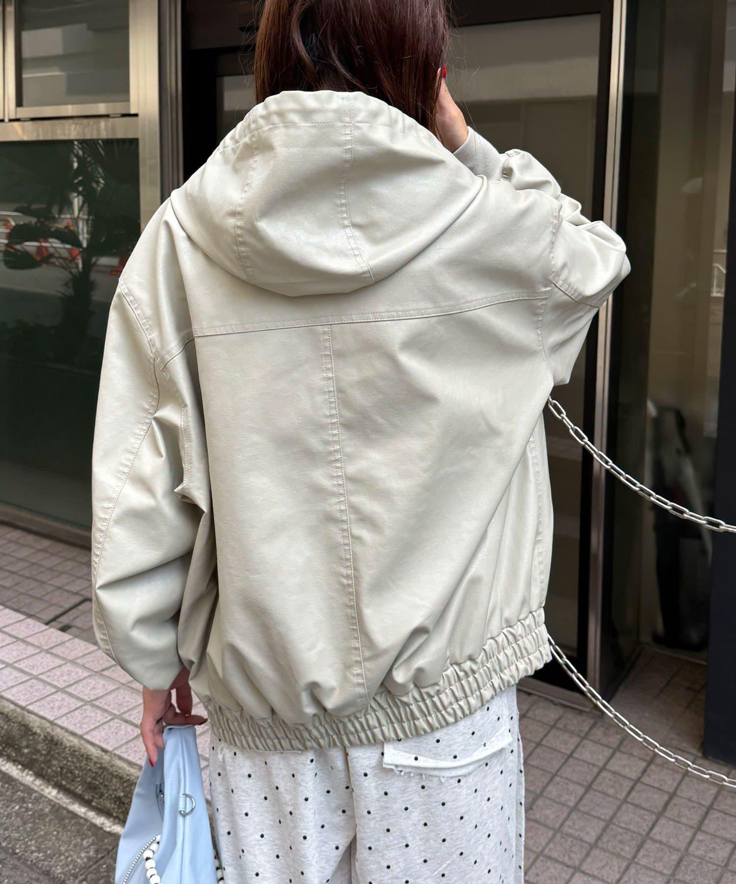 166676176