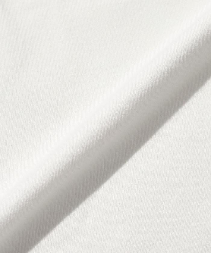 155065839