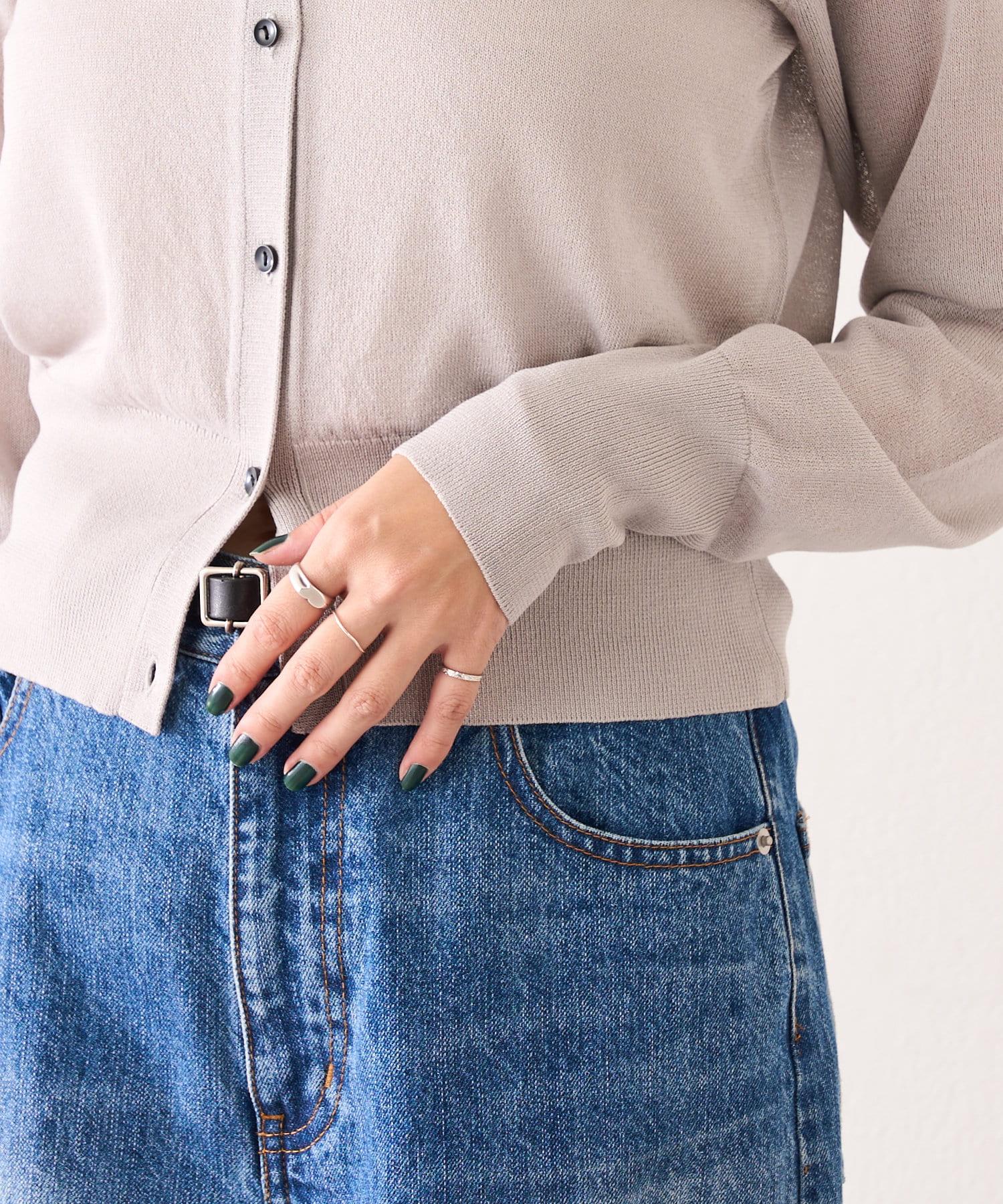 169659290