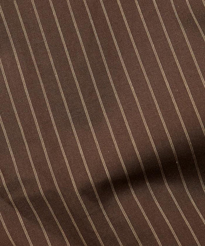 267240589