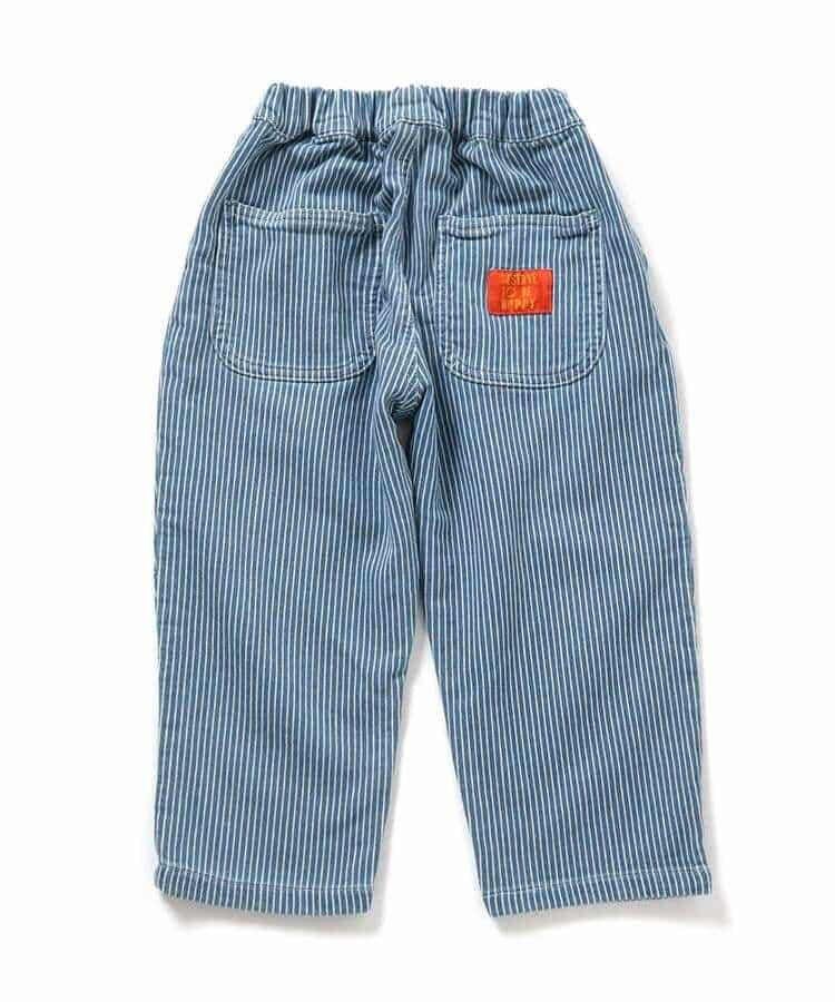 173842361