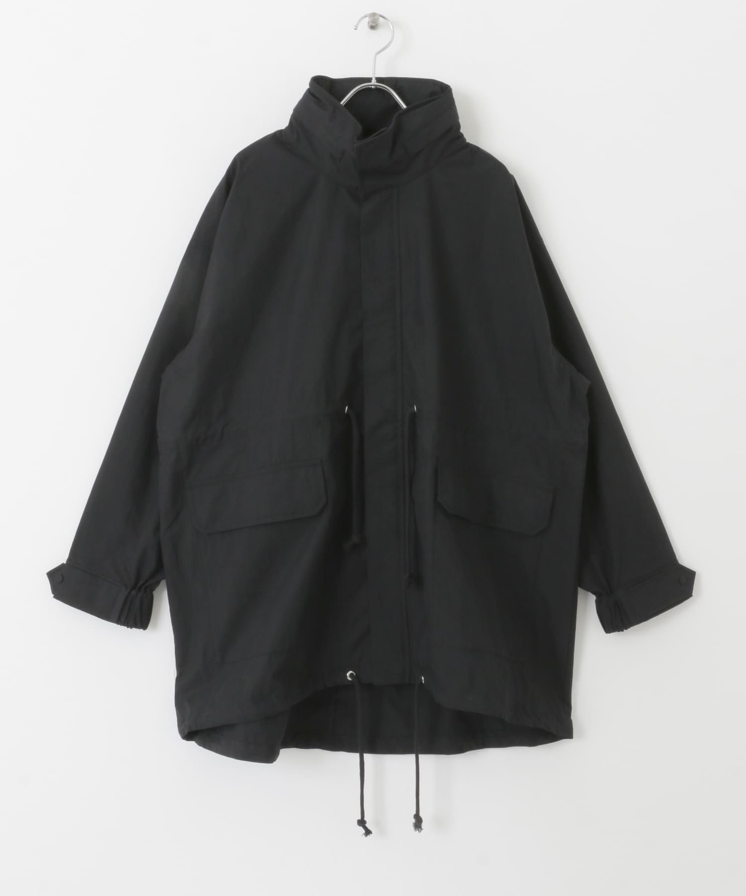 115467467