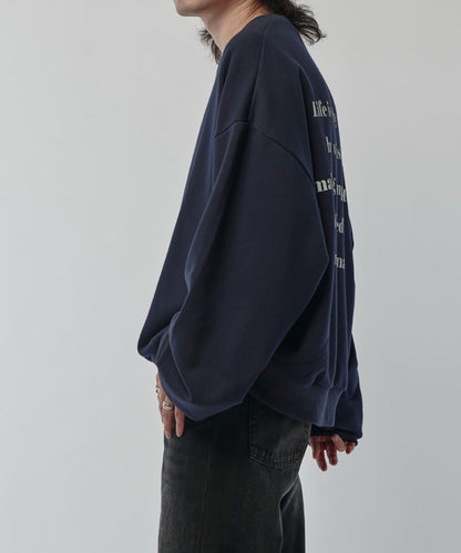 165711024