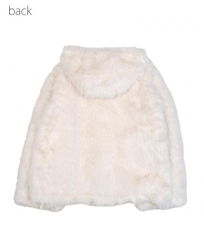 165716696
