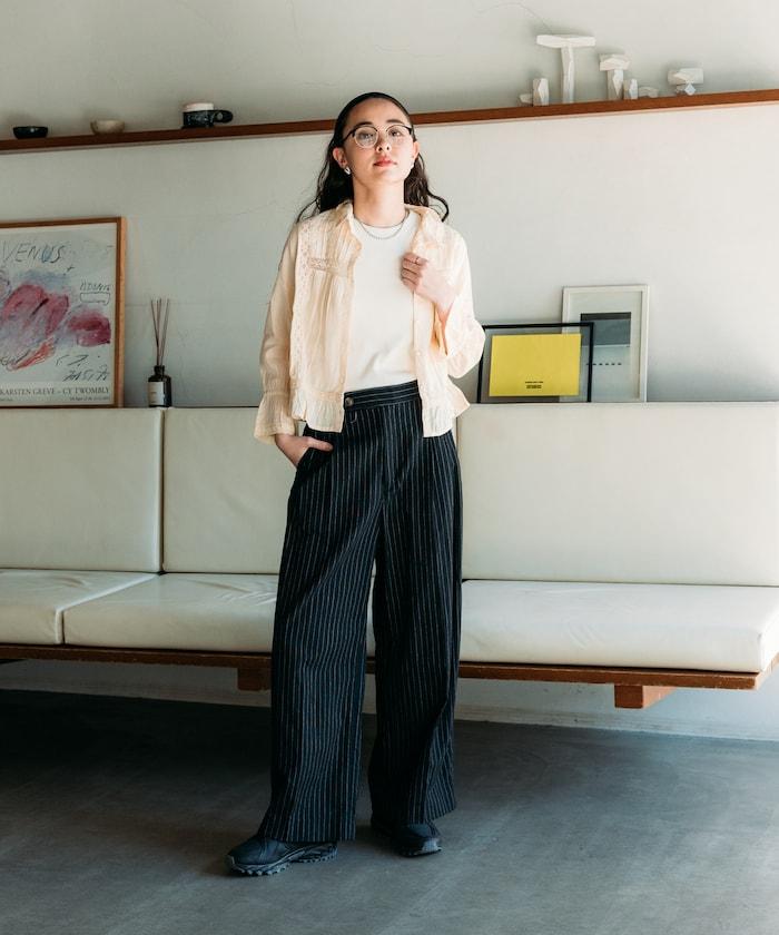 152594610
