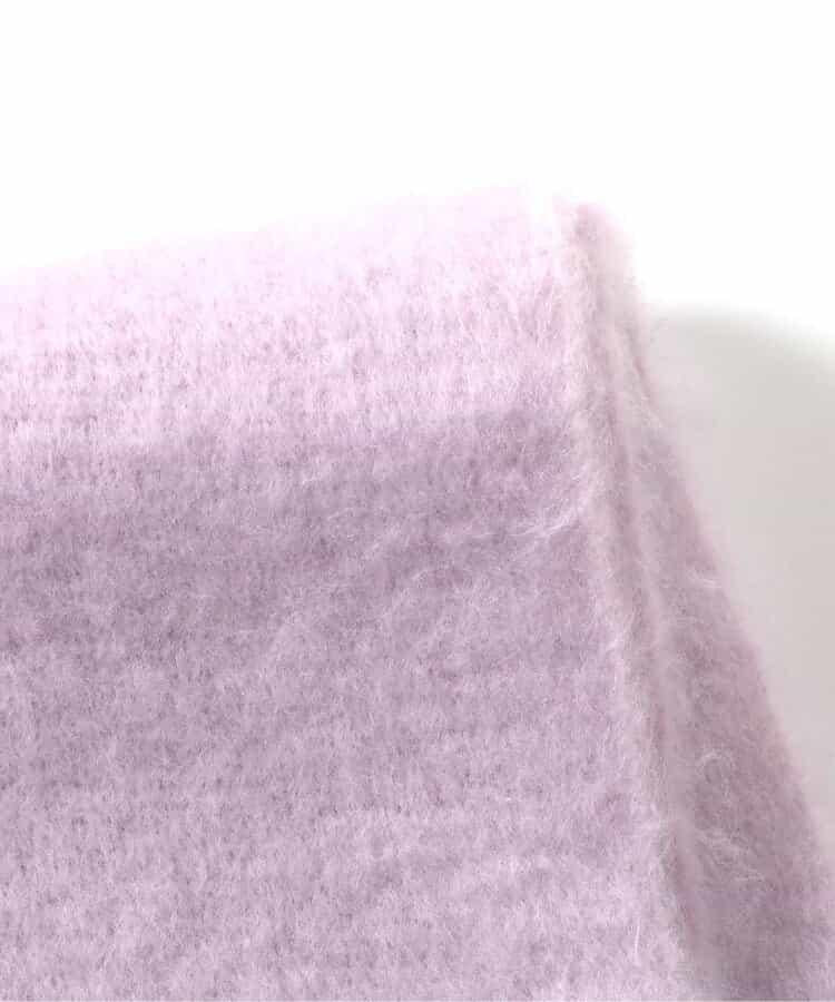 167005803