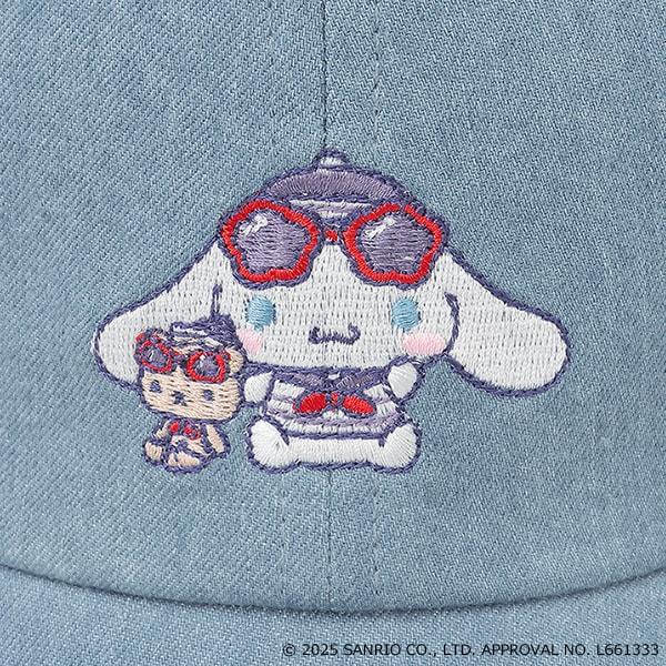 163778823