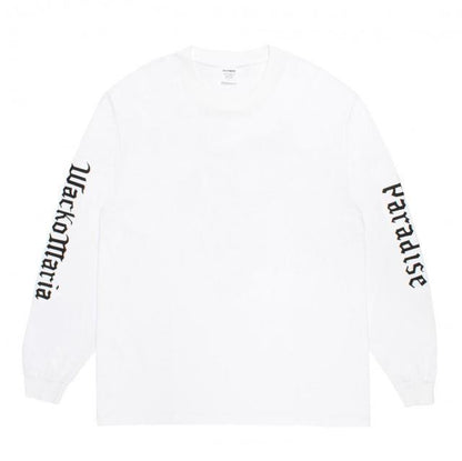171149548