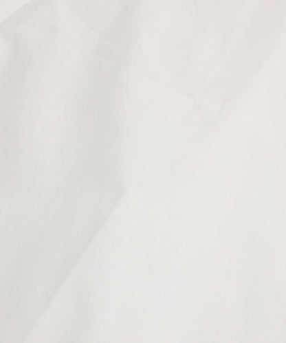 157413587