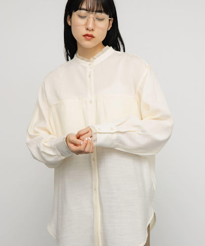 165801372