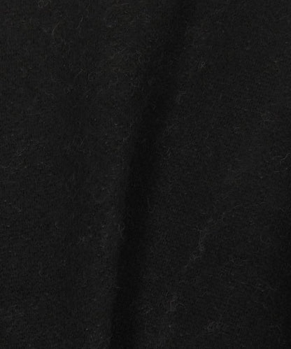 173786965