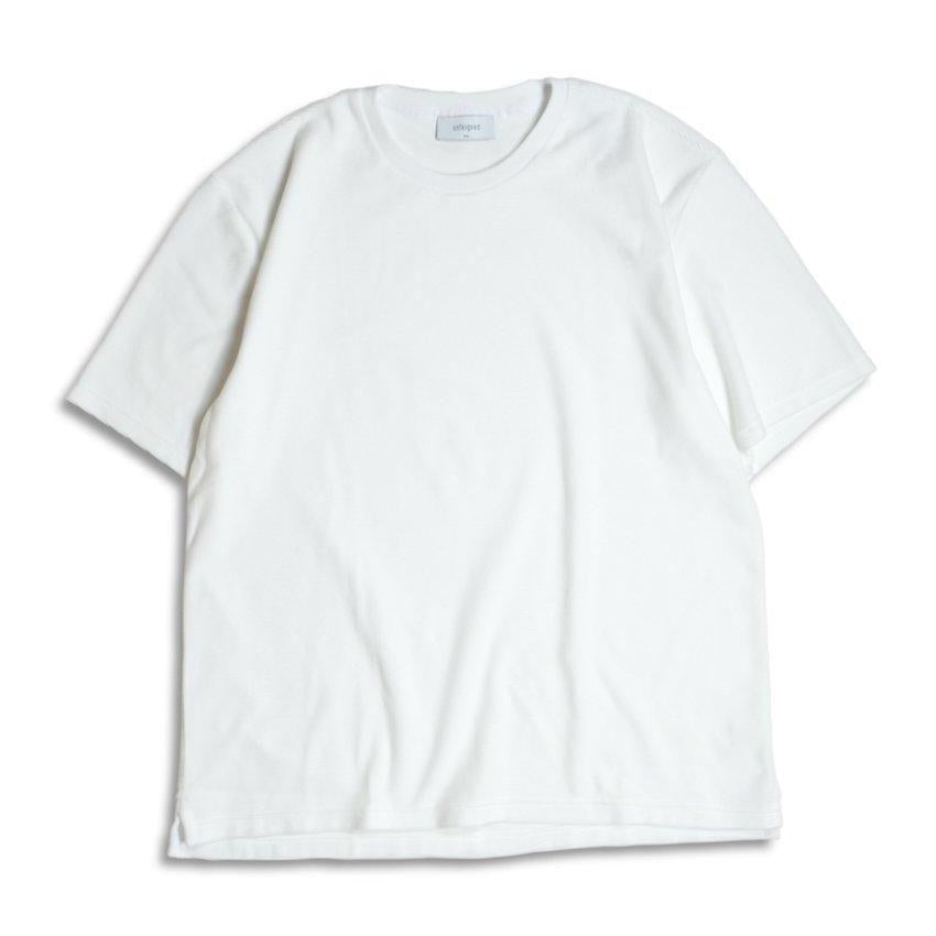 162525006