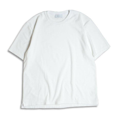 162525006